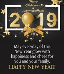 New Year Wallpapers Design 2019 For Boyfriend Girlfriend And Lover Happy New Year Message New Year Wishes Quotes Happy New Year Wallpaper