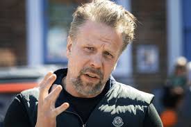 Filip och Fredrik slår rekord i Båstad:”Detta är så mäktigt”