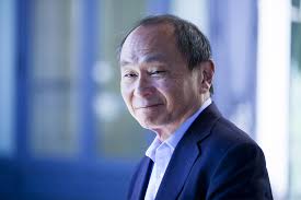 RIAC :: Hybrid Power and the Real Russian Realists