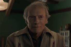 'Cry Macho' could be a forgettable end to Clint Eastwood's career