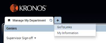 How do i unlock my kronos account? Kronos Faqs Finance Loyola University Chicago