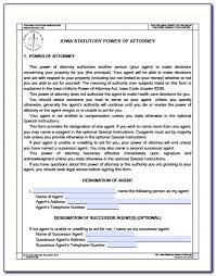 • power of attorney (poa) authority does not apply to custodial accounts unless you are an investment advisor acting in the capacity of a limited power of attorney (lpoa). Relinquish Power Of Attorney Sample Letter Vincegray2014