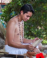 The word snehapanam literally means the oral intake of medicated oils or ghee preparations. Get Best Panchakarma Treatment Ayurvedic Treatment In Kerala At Our Kovalam Panchakarma Treatment Centre