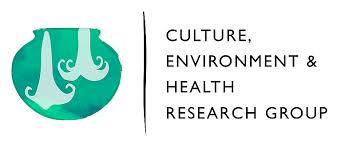 Search our free database to find email addresses and direct dials for western health employees. Culture Environment And Health Research Group Max Planck Institute For Evolutionary Anthropology