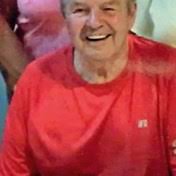 Siddons Family Obituaries