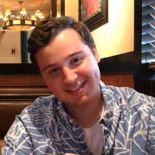 James Lenzi, PT, DPT