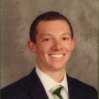 Thomas Cowles Email & Phone Number