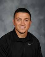 Business Education Department