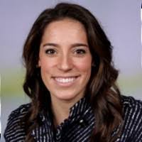 Kristen Kibby's Instagram, Twitter & Facebook