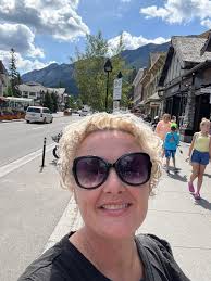 Loving my solo trip so far 🥰