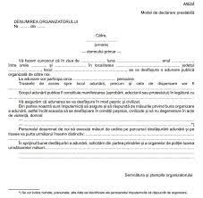 Ordonanţa de urgenţă a guvernului nr. Legea Nr 60 1991 Organizarea Si Desfasurarea Adunarilor Publice Republicata La 14 Martie 2014