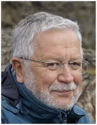 Ratet mal wen ich bei meinem Aufenthalt in Osttirol gemeinsam mit Martha  Schultz getroffen habe? Die großartige Schauspielerin Iris Berben! Sie ist  gerade für einen Filmdreh in Österreich, welcher das ist darf