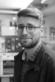 Pin Auf Team Superbude