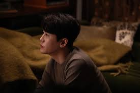 영탁 young tak | '이불(comforter)' mv making film. Melon