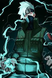 If you see some download free kakashi wallpapers you'd like to use, just click on the image to download to your desktop or mobile devices. Amazing Kakashi Wallpaper Art Hd Fur Android Apk Herunterladen