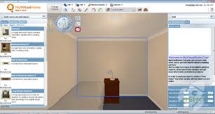 Download and install home design 3d: Myvirtualhome Latest Version 2021 Free Download
