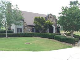 4500 Eagle Point Dr Birmingham Al 35242 Loopnet Com