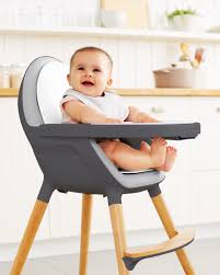 Tuo Convertible High Chair Convertible High Chair High Chair Chair