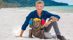 Emission 08 du 17 avril 2020 Episodes Antenne Reunion Fr