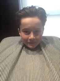 Moda Hair Designs‎