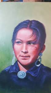 Turning Point Studio