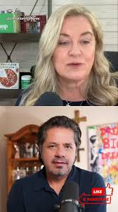 @ChristianRay's video Tweet