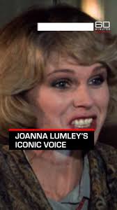 Bianca Saez is a very lively 27-year-old. She's also Australia's most  recognisable sufferer of Tourette syndrome, and lives with constant,  uncontrollable tics combined with sudden outbursts of extraordinary  expletives. #60Mins has followed