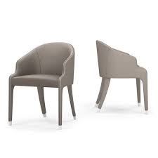 Steeple Bridge Roche Bobois Furniture Chair Chair Furniture Upholstery