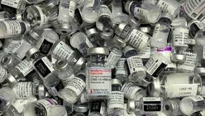 The more contagious delta variant, which was first identified in india, has now spread to nearly every state in the u.s. Eanj2pgfu1 Zom