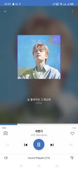 Descargar huh gak mp3 música 320kbps ‎ (audio oficial) 100% gratis. ì¨ì´ On Twitter Dl Mp3 320kbps Skz Record Changbin Felix ì¢ì¼ëê¹ Https T Co Hgxtwxdnjt Straykids Https T Co Pvtt667h5m Twitter