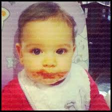 Karrie Foy (@GiorginaFoy)