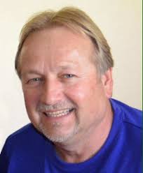 Gary R. Miller Obituary October 1, 2017