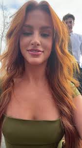 Julia Hatch Sister Allie