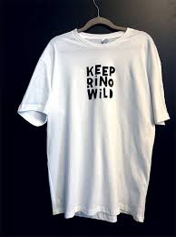 Aris gold corporation’s 20% stake acquisition in soto norte gold project. Sarah Mccarthy S Favorite Things Colorado Homes Lifestyles