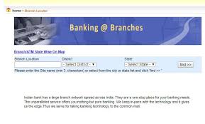 Locate hdfc bank branch in shobhabazaar, kolkata 700006.get hdfc bank in shobhabazaar, kolkata address, phone numbers, user ratings, reviews, contact person and quotes instantly. How To Get Hdfc Iban Number