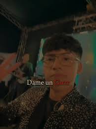 Camara Que Me Enfoque A Mi Camara Que Enfoque A Antonio