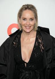Sharon stone also loves to add beautiful layers to her short straight hair. 50 Best Short Haircuts For Older Women Top Hairstyles For Older Women
