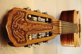 Rio De Janeiro My Guitar Wooden Flute Rio De Janeiro Making Music