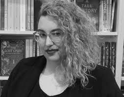 Street Noise Books, an indie press publishing graphic memoir and  illustrated nonfiction for young adults, to launch in January 2020