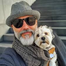 Hi I'm from manila Philippines