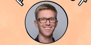 The ultimate guide to Martech