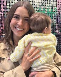 How it feels to be pregnant in the time of coronavirus