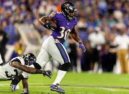 For These 5 Baltimore Ravens Preseason Game Vs Packers