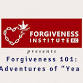 Forgiveness 101 - Olathe, KS event in Olathe, KS
