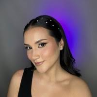 400+ "Imelda" profiles