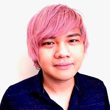 Northeast Popular Culture Association 2020 Virtual Conference: Directory