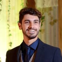 100+ "Luke Braun" profiles