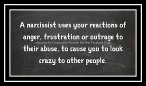 Pin By Romy Lanfranchi On Inspiration Narcissistic Abuse Narcissist Narcissistic Personality Disorder Mother