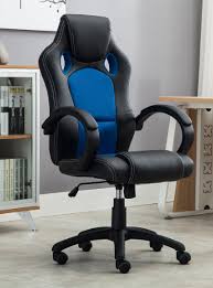 Pin On Best Office Chairs For Back Pain Relief