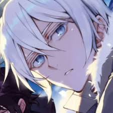 We did not find results for: Hiiragi Shinya æŸŠ æ·±å¤œ Owari No Seraph Photos Facebook